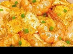 -天鹅到家·保姆月嫂育儿嫂(总店)