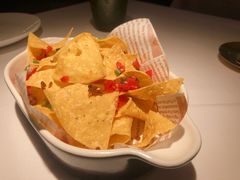 -阿妮叶李(光谷世界城店)