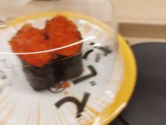 -友壹町寿司(佛山新DNA店)