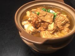 -王记姚家味·地道苏帮菜(凤凰街店)