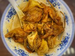 -勤德兴(湖滨路店)