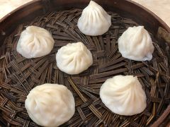 -聚笼鲜美食(凤凰街店)