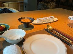 -新荣记(西溪湿地店)