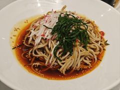 -凯鸽酒楼(操场城店)