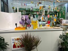-100家灵感仓库·DIY团建(什刹海店)