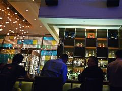 -云·酷 Atmosphere(国贸大酒店)