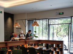 -客颂·客家宴(大壮国际广场店)
