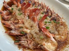 -莆田餐厅PUTIEN(颐堤港店)