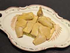 -子福慧(虹桥店)
