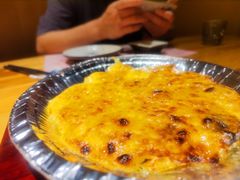 -立山居酒屋·烧鸟 天妇罗(西北湖店)