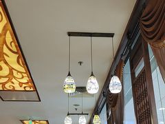 -荷花泰菜(东方新天地店)