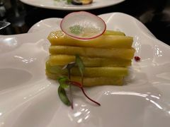 -上海苏宁宝丽嘉酒店·嘉府壹号中餐厅