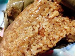 -璐坊粽王(复兴中路店)