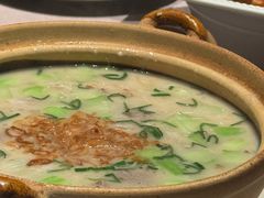 -遇外滩(BFC外滩金融中心店)