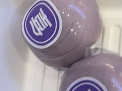 -喜乐村芋泥脑袋家族(三里屯店)