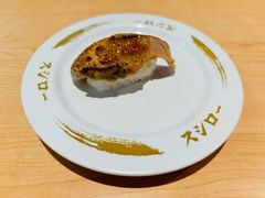 -寿司郎(西单大悦城店)