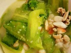 -朱仔记食府(江南大道店)