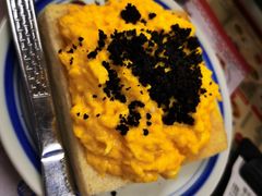 -華人 華星冰室(氹仔 店)