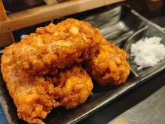 -多味居(剪子巷店)