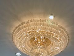-东江海鲜酒家(客村店)