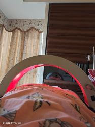 -俏妈咪月子会所