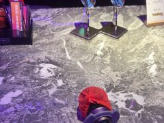 -星聚会KTV X Party(杭州万象城店)
