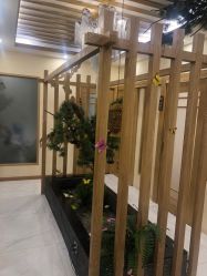 点击看大图 -芳朵美容养生SPA