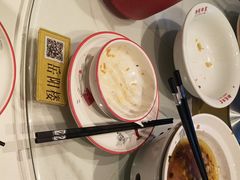 -湘悦回家(棠东店)