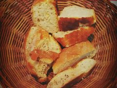 -LA MAISON公鸡和龙(蛇口店)