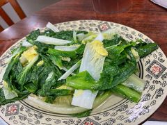 -华仔土鸡店(南洲分店)
