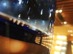 -杭州国际会议中心洲际酒店-德国啤酒屋(砂之船国际生活广场店)