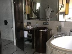 -宁波威斯汀酒店
