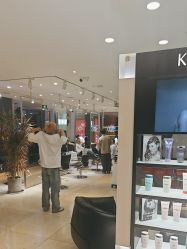 -悦SALON