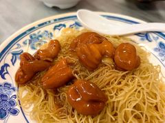 -恩宁刘福记(东华东路店)