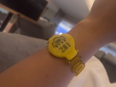 -世外桃源水疗会(皇庭彩园店)