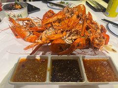 -长沙文和友(海信广场店)