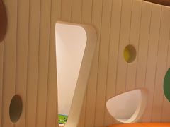 -长白山万达喜来登度假酒店
