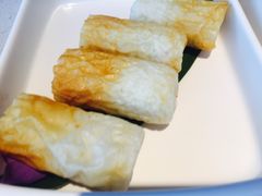 -海底捞火锅(公益西桥店)