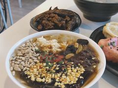 -陈小北小泽生煎(鞍山西道店)
