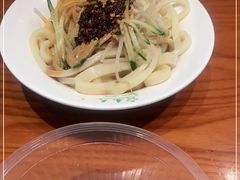 -再回首(西关木塔巷店)