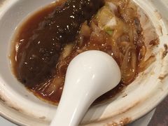 -申粤轩酒楼·三十年粤菜经典(丁香花园店)