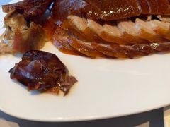 -四世同堂·京菜·烤鸭(双井店)
