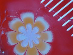 -100家灵感仓库·DIY团建(什刹海店)