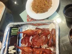 -云和祥食府·特色云南菜(金碧公园店)