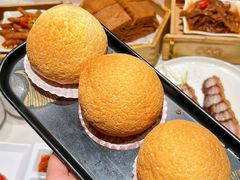 -悦满楼·西关名点·湛江名菜(航空综合大厦店)