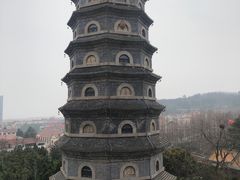 -湛山寺