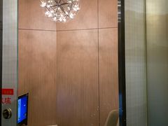 -世外桃源水疗会(皇庭彩园店)