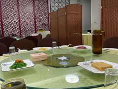 -大鸿运酒店·苏州菜·松鼠桂鱼(观前街店)