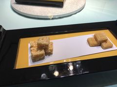 -松云泽