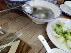 -鑫鸿达·海鲜闽菜热炒小馆(中山路店)
